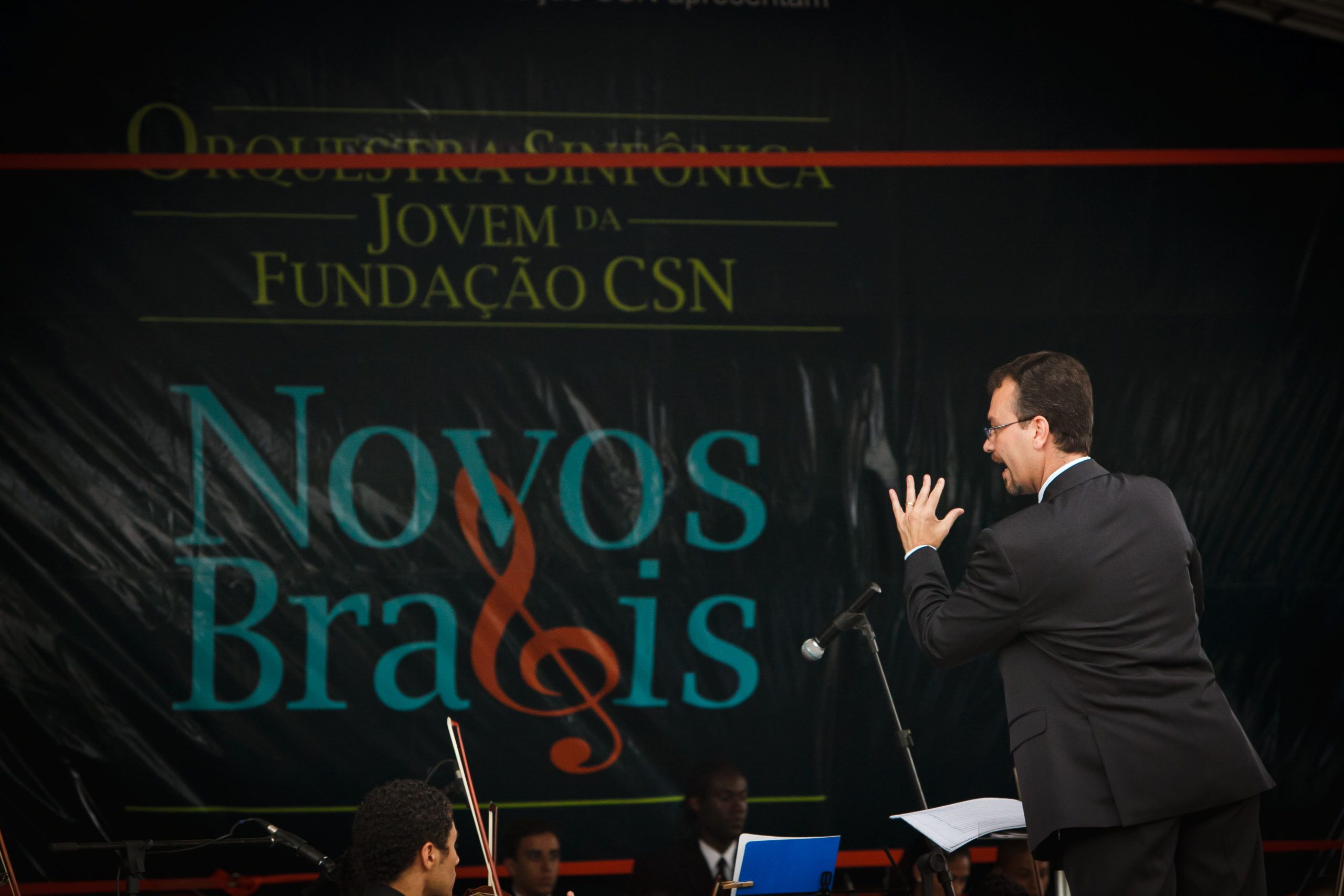 0359_OJFCSN_congonhas_15nov11