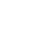 Logo MVCalazans Branco