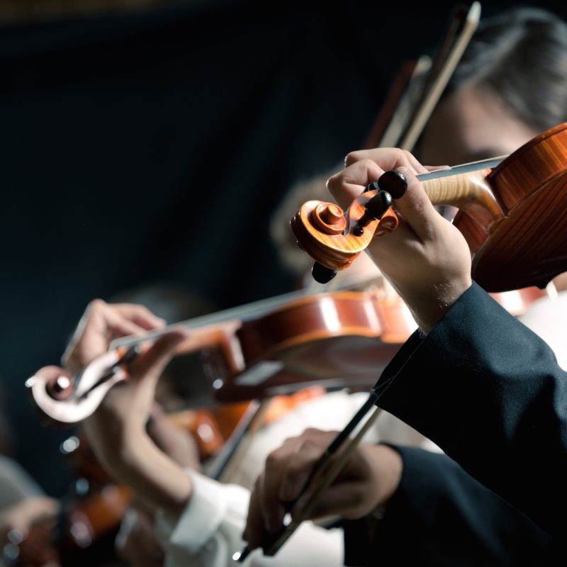 orquestra escola petropolis 2